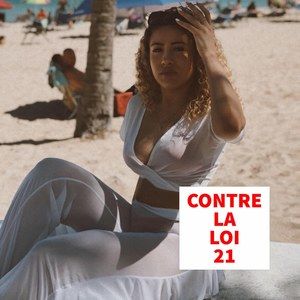 Meet your Posher, Oshan